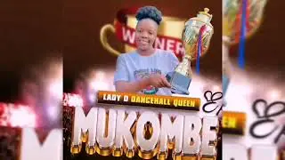 Tiksen ft Lady Dee Dhanzi (official audio)