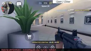 Best off host menu so far