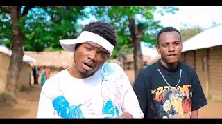 Max vocal ft Fire nail Mwaikeshe (official video)