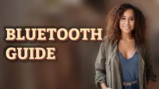 How Does Bluetooth Version Compatibility Affect Wireless Headphones?