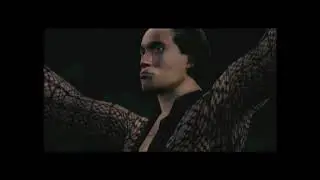 Cyrus speech full (The Warriors game)