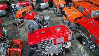 Hàng đep 5/2 . Ae cân lh 0985927776 zalo .₫/c 12 nguyên đình chiễu p4 tp soc trăng 