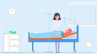 Epilepsy Explained | Nursing Students | Definition, Types, Symptoms & Treatment & Nursing Management