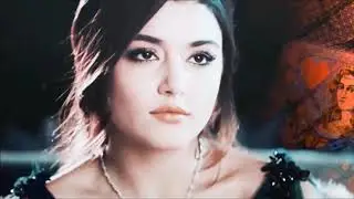 БЕХТАРИН 💋❤🌷 КЛИПИ ЭРОНИ БАХРИ ОШИКОН 2019