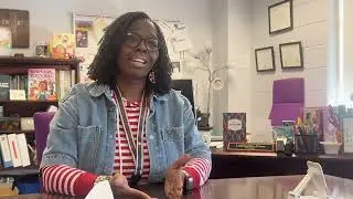Jefferson County School District: Community + Schools = Real Change