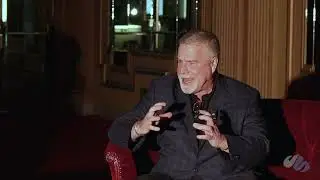 AI Without Internet? Mark Gamble (Couchbase) on Cloud-to-Edge Innovation | Vancouver Cloud Summit
