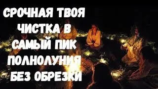 В СВЯЗИ С ПЛОХОЙ СИТУАЦИЕЙ,СРОЧНЫЕ БЛАГОТВОРИТЕЛЬНЫЕ  РИТУАЛЫ ДЛЯ ТЕБЯ
