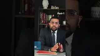 Talk to an Adviser before buying an Insurance in UK|Malayalam| #londonmallu #ukmallu #londonmallu