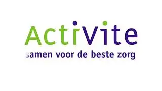 Manager ICT in de zorg