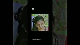 kumki scene 💝💖💖💕💕💕💕❤️❤️❤️😍🥰