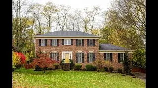 4404 Accomack Dr  Louisville, KY  40241 | Bluegrass Fields