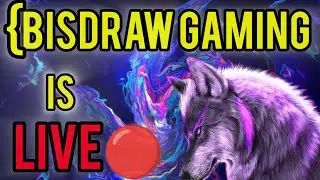 Live🔴Gameplay in egg simulator seel the eggs and make money🤑🤑🤑#eggs#livestream#trending#viralgame