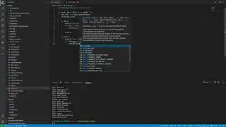 8.5 - Learn Python: Temporary File and Directories and Compression