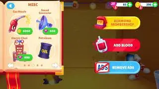 Kick the Buddy 2 how to get money fast and easy