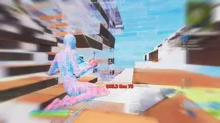 Life Is Good 👨&zwj;🍳 | Fortnite Highlights #3 | Chico