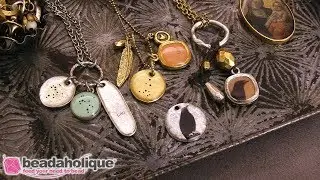 Live with Becky Nunn of Nunn Design