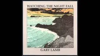 Gary Lamb - Ancient Dancer [HQ]