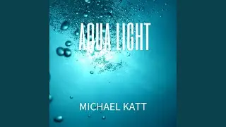 Aqua Light