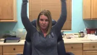 Nervous About Breast Implants? No Worries With Dr. Wigoda