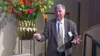 Quality control and learning in the antibody system