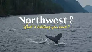 Northwest BC Highlights - Ocean Adventures