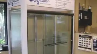 Discount Glass Jacksonville FL