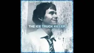 The Ice Truck Killer | Brian Moser Edit | Dexter