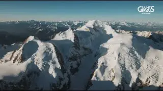 Vœux du Maire de Saint-Gervais 2025