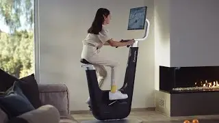 BEST GYM GADGET PLAYPULSE ONE | KKTECHH