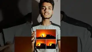 दुनिया की सबसे creative image😯 | Unknown Fact #shorts #youtubeshorts #facts #factsinhindi