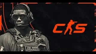 Veronika New Year CS2 CUP | Day 3