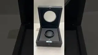 Hongyi Wedding Gift Perfume Wood Presentation Photo Boxes MDF Sliding Lid and Wooden Packaging China