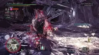 GP Smooth as Butter