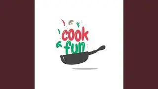 Cook Fun