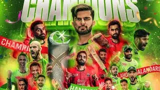 PSL final match😲. #pslfinal #lqvsqg #babarazam #psl102025 #peshawarzalmi #opn #psl2025 #livematch