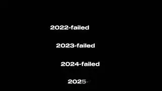 #trending #viral I am ready to 2026 #youtubeshorts #love #ytshorts #youtube #youtuber #yt #reels