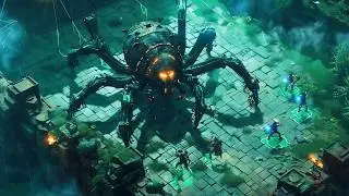 16 MIND-BLOWING Tactical RPGs You Should Play Right Now // BAD ASS LIST