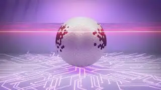 Veritas Alta&trade; Data Protection