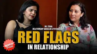 Marriage Advice & Relationship Help | Divorce | Incompletely Yours | Bonus Episode | Q & A Special