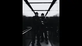 [FREE] Kidwild x JBEE Type Beat - 
