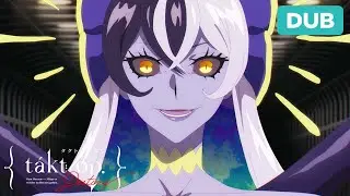 Orpheus | DUB | takt op.Destiny