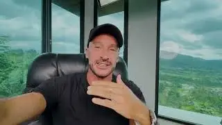 Ожидается огромный бонусный пакет!