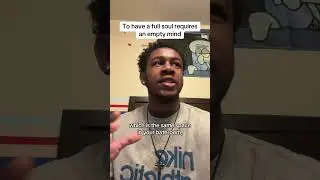 #пробуждение