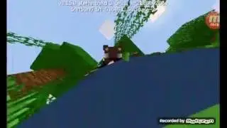 TAD LAND #1
