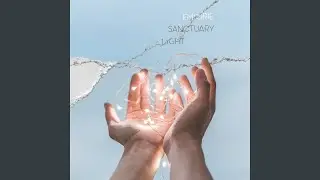 Sanctuary Light