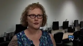 Disability Vote Week reminds voters about ways to vote independently