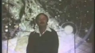 Ingo Swann