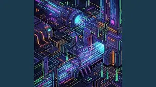 Digital Drip