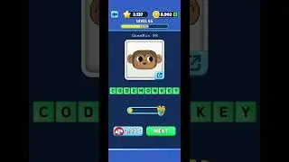 Level 65 world trivia game @Answerquizergame09 #riddlessolved #answerquiz #logoquiz