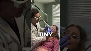 ✨ Say goodbye to redness, broken capillaries, and stubborn discoloration ✨ Today, Dr